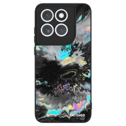 ULTIMATE CASE Motorola Edge 70 Fusion - készülékre - Magnetic