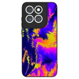 ULTIMATE CASE Motorola Edge 70 Fusion - készülékre - Burn