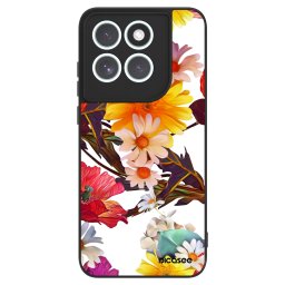 ULTIMATE CASE Motorola Edge 70 Fusion - készülékre - Meadow
