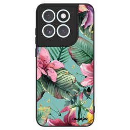 ULTIMATE CASE Motorola Edge 70 Fusion - készülékre - Hawaii