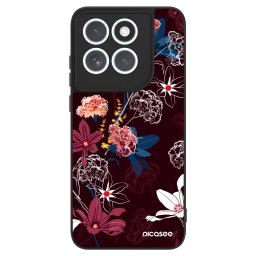 ULTIMATE CASE Motorola Edge 70 Fusion - készülékre - Dark Meadow