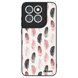 ULTIMATE CASE Motorola Edge 70 Fusion - készülékre - Feather 2