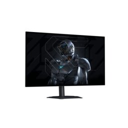 Gigabyte 27"" MO27Q28G OLED