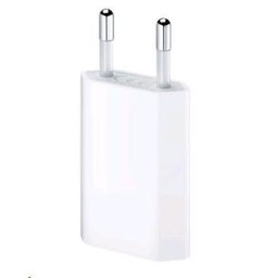 APPLE USB 5W-os hálózati adapter