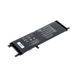 AVACOM akkumulátor Asus X553 / F553 Li-Pol 7, 2V 4000mAh-hoz