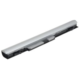 AVACOM akkumulátor HP ProBook 430 series Li-Ion 14, 8V 2600mAh készülékhez