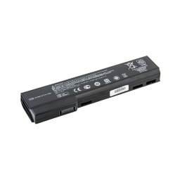 AVACOM akkumulátor HP ProBook 6360b, 6460b sorozatú Li-Ion 10, 8V 4400mAh készülékhez