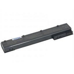 AVACOM csere akkumulátor HP EliteBook 8560w, 8570w, 8770w Li-Ion 14,8V 5200mAh, 14,8V, 8770w