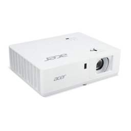 Acer PL6520 LASER, FHD 1920x1080, 6500 LUMENS, 50,000:1, 2x HDMI, 2 x 15W hangszóró, 4.8 kg , 4.8 kg , 4.8 kg