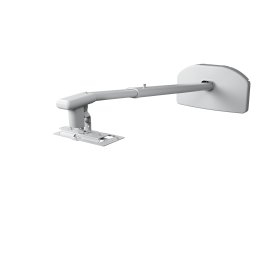 Epson fali tartó - ELPMB64 - EB-L2xx