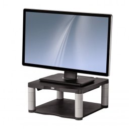 Fellowes PREMIUM monitorállvány