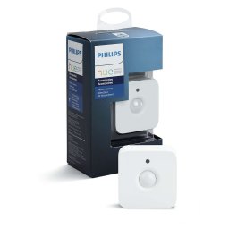 PHILIPS Hue Motion Sensor - mozgásérzékelő