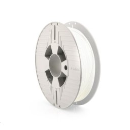 VERBATIM 3D nyomtatószál TEFABLOC TPE 1, 75mm, 190m, 500g fehér