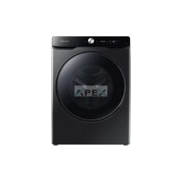 Samsung WF20DG8650BVU4 elöltöltős mosógép, 20 kg