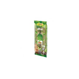 Gimbi Big Stick édesköménnyel 2 x 70 g