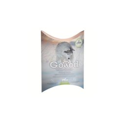 Goood Winter Gooodies - bárányos téli bogyós snack 100 g