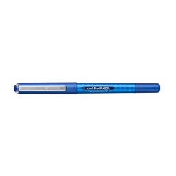Rollertoll Uni UB-157E, írásszín kék