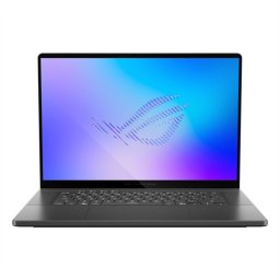 Asus ROG Zephyrus laptop 16 2560x1600 Cu9-386H 32GB 1TB Win11 PN: GU606AR-TB011W