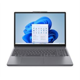 Lenovo IdeaPad laptop 15,3 1920x1200 Core i7 13620H 16GB 512GB FreeDos PN: 83K100JEHV