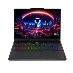 Lenovo Legion laptop 15,3 2560x1600 AMD Ryzen 7 250 16GB 1TB FreeDos PN: 83Q70020HV