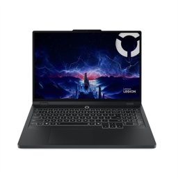 Lenovo Legion laptop 16 2560x1600 AMD Ryzen 9 8945HX 32GB 1TB FreeDos PN: 83LT002GHV
