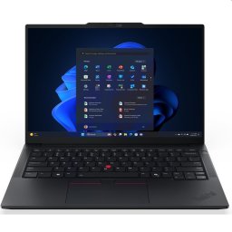 Lenovo Thinkpad laptop 14 1920x1200 AMD Ryzen Ai 5 330 16GB 512GB FreeDos PN: 21Y200ANHV