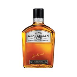 Jack Daniels Gentleman Jack 0,7L 40%