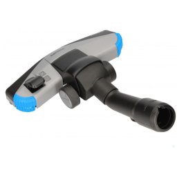 Philips porszívófej (432200426091) - gyári