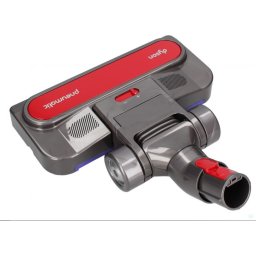 Dyson Pneumatic CY26 combi porszívófej (968626-01) - gyári