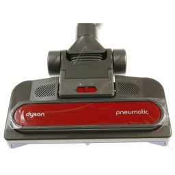 Dyson porszívófej (968626-02, M508460) - gyári