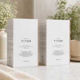 GAL TITOK Multivitamin és Halkollagén Peptidek + MSM DUO
