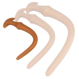 Ultra Slim - 30 cm hossz, prmium dild