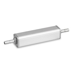 EconomyWater UV-C LED lámpa készlet automata áramláskapcsolóval víztisztítóhoz