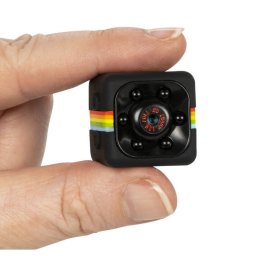 Mini kém kamera SQ11 Full HD