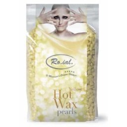Roial gyantagyöngy, natúr, 800 g