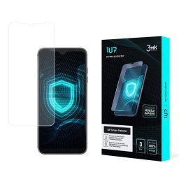 3mk védőfólia 1UP a Fairphone 4 készülékhez (3db)