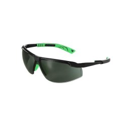 Szemüveg UNIVET 5X8 zöld G15 5X8.03.00.05, Vanguard PLUS