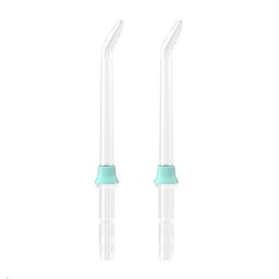 TrueLife AquaFloss Lite Standard Jet