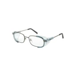 UNIVET 536 szemüveg, 54-es méret, 536.06.00.99