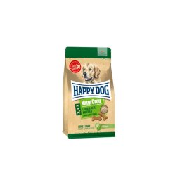 Happy Dog NaturCroq Knochen Lamm&Reis 500 g
