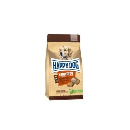 Happy Dog NaturCroq Müsli-Ecken 500 g