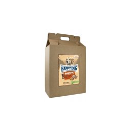 Happy Dog NaturCroq Müsli-Ecken 5 kg