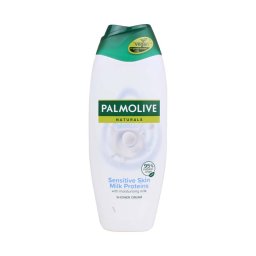 Palmolive Naturals Milk & Honey tusfürdő 500 ml