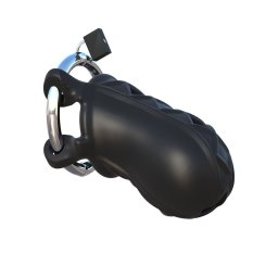 Pipedream Fantasy C-Ringz - Extreme Silicone Farokketrec