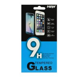 Képernyővédő üveg (0.3mm, 9H, NEM íves) ÁTLÁTSZÓ Samsung Galaxy Xcover 7 Pro (SM-G766)