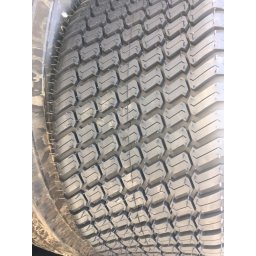Carlstar 29x12.50-15 NHS 99A8 6PR TL MULTI TRAC C/S