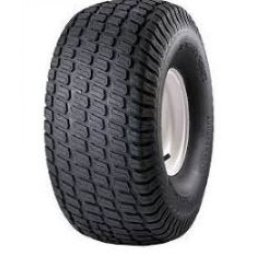 Carlstar 20x10.00-8 IMP (250/60-8) NHS 87A4 4PR TL TURF MASTER