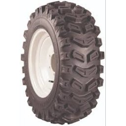 Carlstar 4.80-8 NHS 52A3 2PR TL X-TRAC