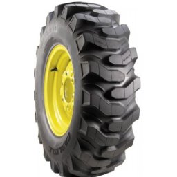 Carlstar 23x8.50-14 SS (215/55-14 SS) NHS 94A2 4PR TL Trac Chief