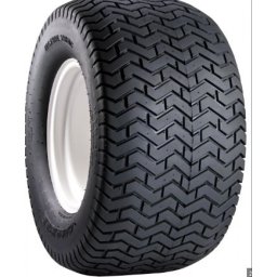 Carlstar 360/50-12 IMP (26.5x14.00-12) NHS 107A4 4PR TL ULTRA TRAC